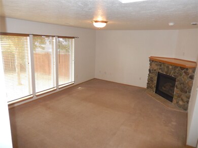 1023 N Stanley St, Medical Lake, WA 99022 - photo 7