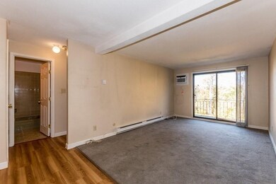 800 County St unit 3-21, Taunton, MA 02780 - photo 3