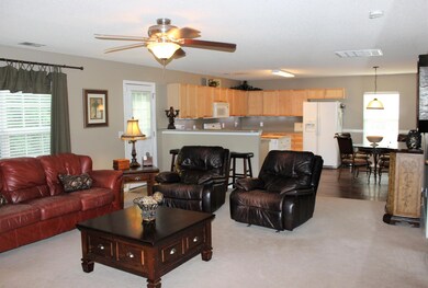 3013 Maple Leaf Dr, Moncks Corner, SC 29461 - photo 3