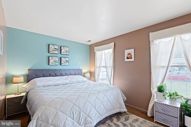 8 Unison Ct, Newark, DE 19713 - photo 7