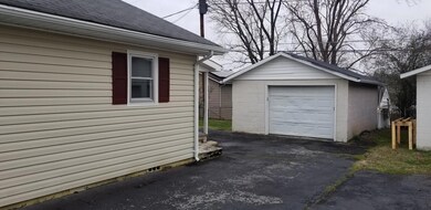1442 East Sevier