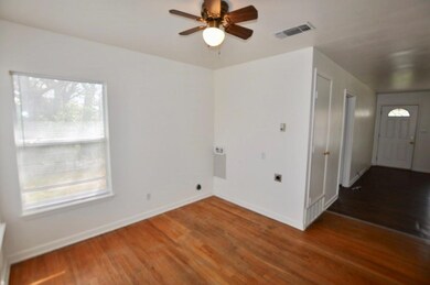 712 W Bridge St, Weatherford, TX 76086 - photo 7