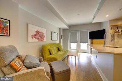 3511 13th St NW unit 102, Washington, DC 20010 - photo 6