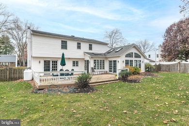 199 Share Dr, Morrisville, PA 19067 - photo 6