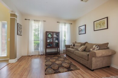 21606 Rio Colorado, San Antonio, TX 78259 - photo 4