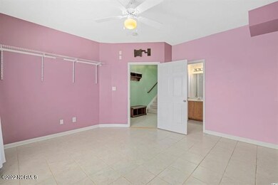 606 Beach Walk Place unit 606, Myrtle Beach, SC 29577 - photo 6