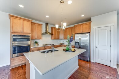 18217 3rd Dr SE, Bothell, WA 98012 - photo 7
