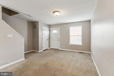 2033 Riding Crop Way, Windsor Mill, MD 21244 - photo 3