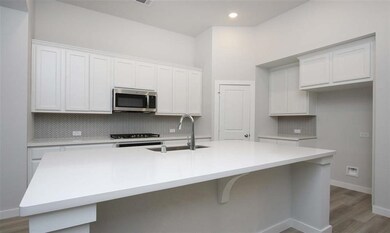 17122 Crimson Crest Dr, Conroe, TX 77302 - photo 5