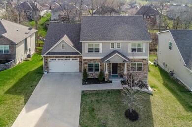 3406 Crabapple Aerial 2