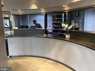 University One Condos, Baltimore, MD 21218 - photo 2