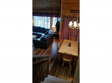 19 Big Coolidge Rd unit 5, Lincoln, NH 03251 - photo 7