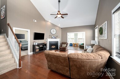 11 Dansford Ln, Arden, NC 28704 - photo 5