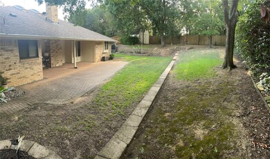 3324 Norman Ln, Bedford, TX 76021 - photo 4