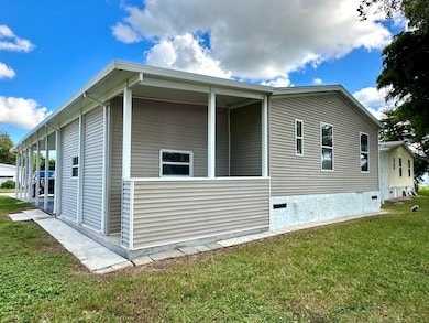 8260 E Club Rd, Boca Raton, FL 33433 - photo 5