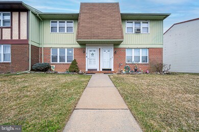 1964 E Oak Rd unit N5, Vineland, NJ 08361 - photo 3