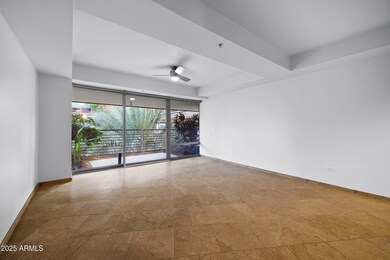 Camelview Village unit 4003, Scottsdale, AZ 85251 - photo 5