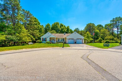 6 Stonybrook Ct, Whiting, NJ 08759 - photo 4