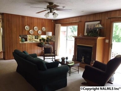 125 Nottingham Rd, Rainbow City, AL 35906 - photo 7