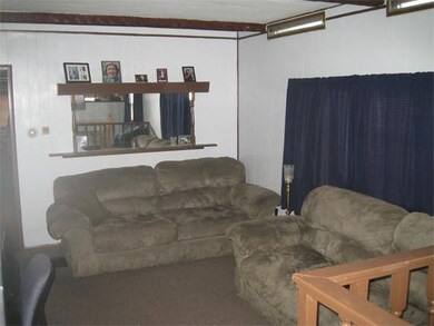 261 Newbury St unit 44B, Peabody, MA 01960 - photo 4