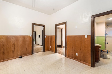 56 Ferry St, Shelby, MI 49455 - photo 6