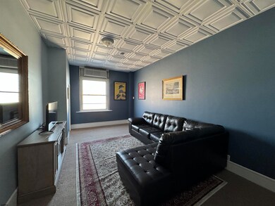 The Ritz unit 1603, Atlantic City, NJ 08401 - photo 3