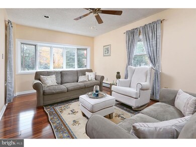 628 Highland Ave, Cherry Hill, NJ 08002 - photo 3