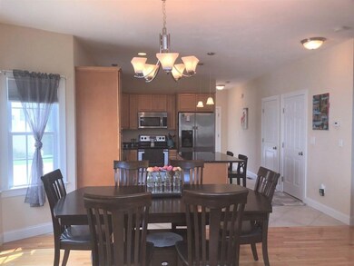 90 Fisher Rd unit 21, Holden, MA 01520 - photo 6