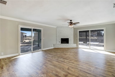 14428 Woodland Dr, Victorville, CA 92395 - photo 4