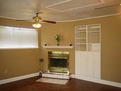 Living Room.