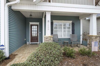 1068 Merlot Ct, Moore, SC 29369 - photo 4