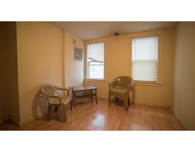 19 Waverly St, Worcester, MA 01604 - photo 4