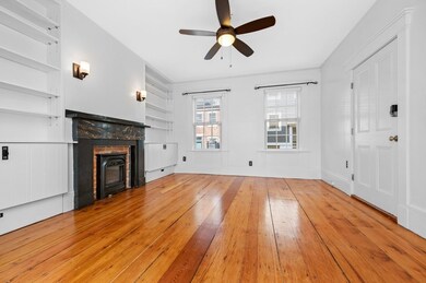 7 Allston St unit 1, Boston, MA 02129 - photo 3