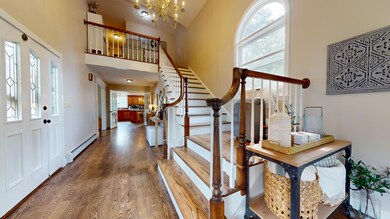 71-Partridge-Ln-Auburn-ME-04210-09182023