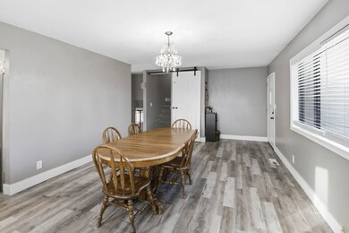 375 Keppler Dr, Elko, NV 89801 - photo 6