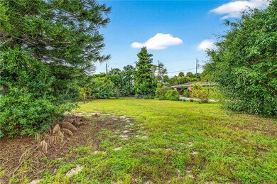 826 Date Palm Rd, Vero Beach, FL 32963 - photo 7