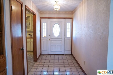 1008 Craddock St, Copperas Cove, TX 76522 - photo 6