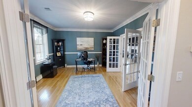 120 Benjamin Rd, Shirley, MA 01464 - photo 7