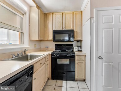 4501 S Jane Way, Wilmington, DE 19804 - photo 5