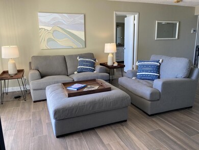 Ocean Trail unit 306, Jupiter, FL 33477 - photo 4