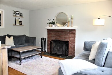 11 Janie Ave, Franklin, MA 02038 - photo 4