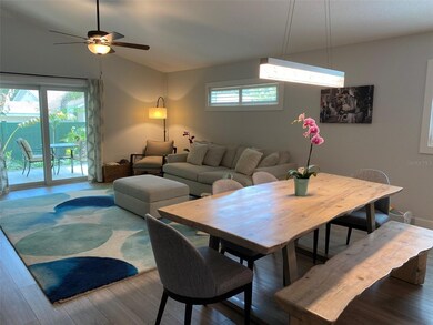 2933 Maiden Ln, Sarasota, FL 34231 - photo 7