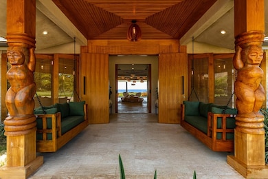 11505 Honoapiilani Hwy, Lahaina, HI 96761 - photo 2