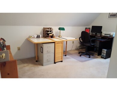 117 Rosemont St, Haverhill, MA 01830 - photo 6