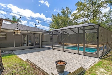 1405 W Adelle Ct, Dunnellon, FL 34434 - photo 2