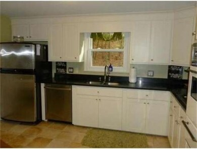 3 Doe Dr, Billerica, MA 01821 - photo 7