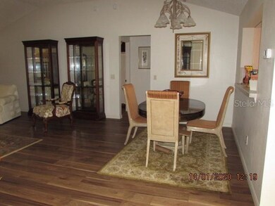 3025 Maywood Ct, The Villages, FL 32162 - photo 5