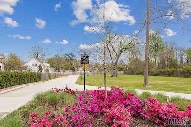 7842 Jeremiah Way, Baton Rouge, LA 70806 - photo 3