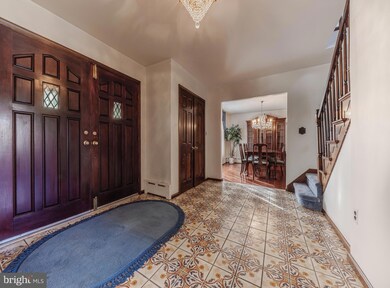 520 Lakeview Dr, Swedesboro, NJ 08085 - photo 6