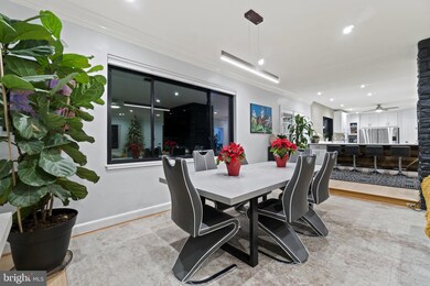 7900 Glendale Rd, Chevy Chase, MD 20815 - photo 6